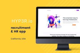 Hyp3r